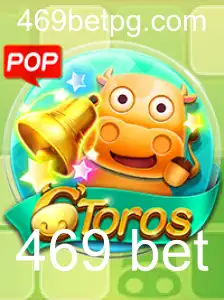 Descubra o Fascinante Universo do Jogo 6Toros e Sua Relação com 469 bet