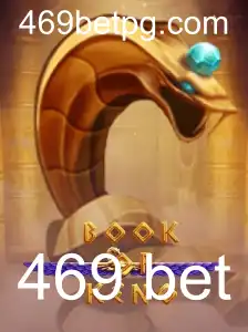 Descobrindo o Mundo do BookOfKeno: A Nova Sensação no Universo dos Jogos
