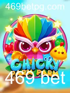 Descubra o Fascinante Mundo de ChickyParmParm: Regras e Dinâmica do Jogo