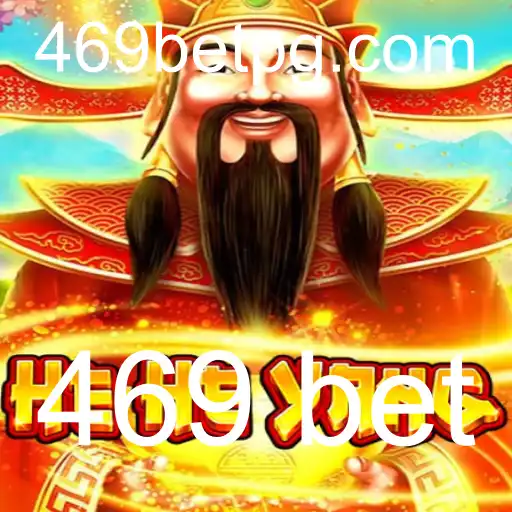 Descubra o Fascinante Mundo de HeHeYang e o Desafio 469 bet