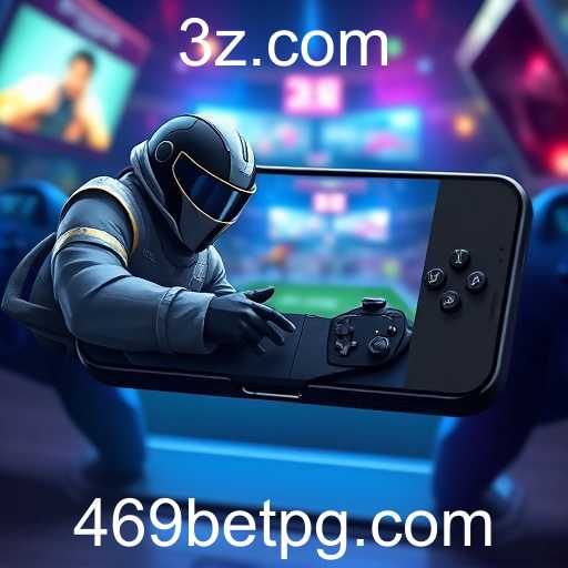 Desafios e Oportunidades no Mercado de Jogos Online em 2025