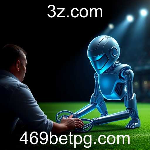 O Crescimento dos Sites de Apostas em 2026