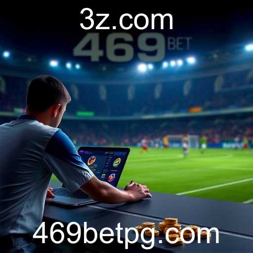 O Impacto Crescente dos Jogos Online no Brasil