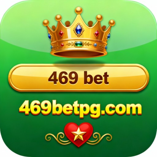 469 bet