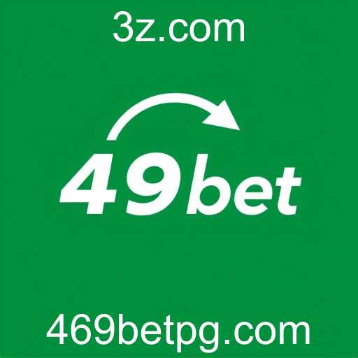 Ascensão e Impacto do 469 Bet em 2025