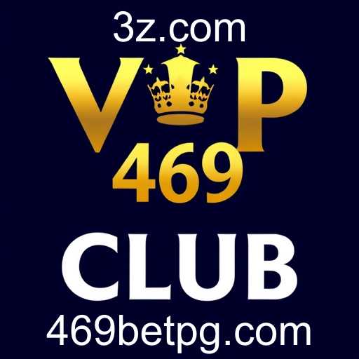 VIP Club