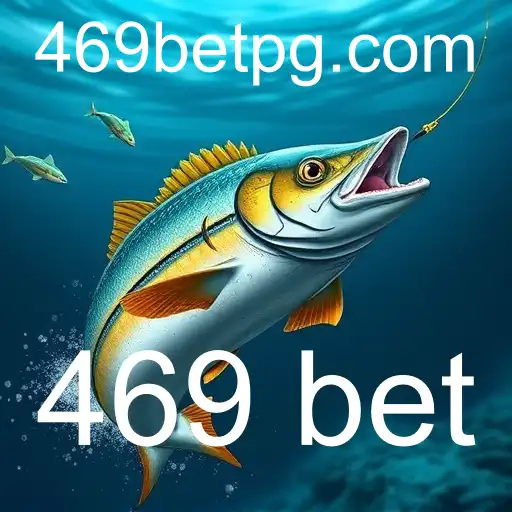 Jogos de pesca