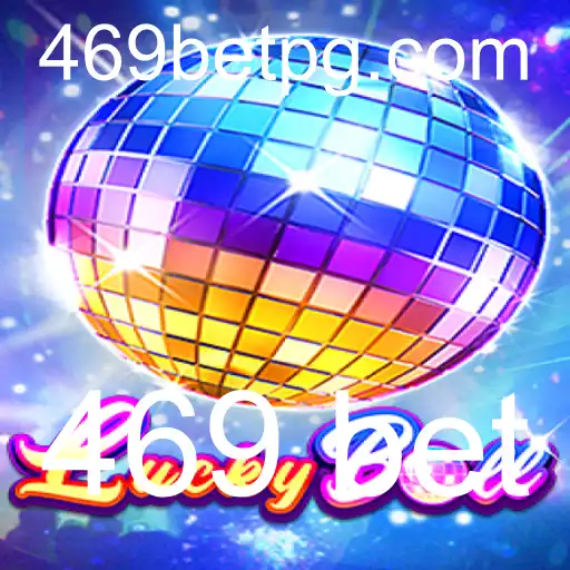 LuckyBall: Descubra o Jogo de Apostas 469 Bet