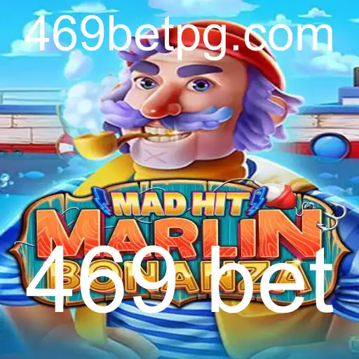 Descubra o Fascinante Mundo de MadHitMarlinBonanza