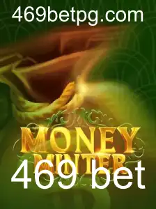 Explorando o Mundo Emocionante de MoneyMinter: Apostas e Estratégias