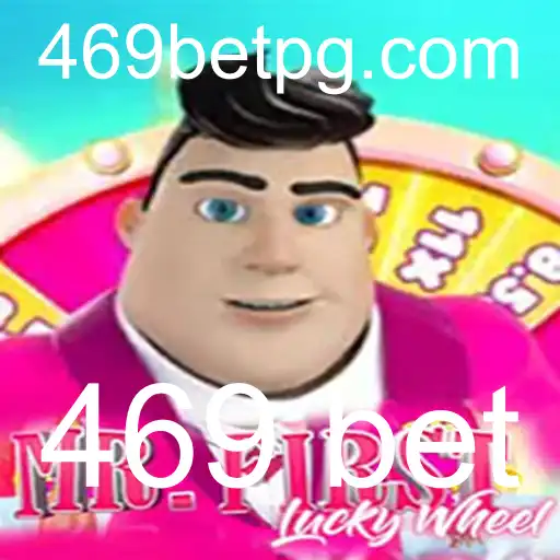 Explorando o Mundo de MrFirstLuckyWheel: Jogo de Azar e Estratégia