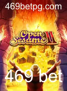 Explorando o Universo de OpenSesameII: Um Jogo de Estratégia e Aventura