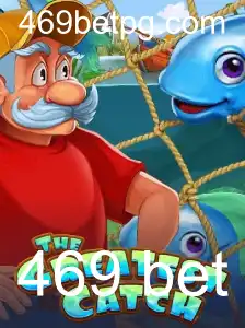 Explorando o Mundo de ‘TheGreatestCatch’: Regras, Estratégias e Novidades