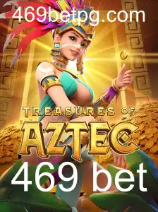 Explorando o Mundo de Tesouros de Aztec: Uma Aventura em Slots