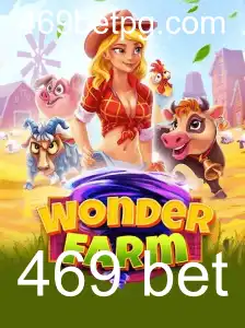 Explorando o Mundo de WonderFarm: Um Guia Completo para Jogadores